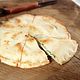 Focaccia