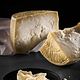 Kazen/pecorino (per stuk)