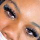 Bottom Lash