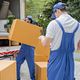 Office Relocation Services