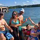 Private Boat Rental
