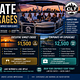 🏢 Corporate Event Packages