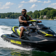 🌊 Jet Ski Rentals