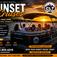 Sunset Cruise Boat Rental