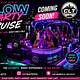🌟 GLOW PARTY CRUISE – COMING SOON! 🌟