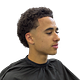 Haircut