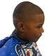 Haircut Kids