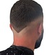 Haircut