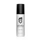 Slick gorilla sea salt spray