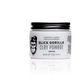 Slick gorilla clay pomade