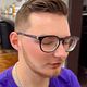 Express Cut