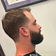 Beard Trim