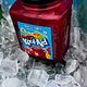 Tropical punch