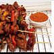 Roast Gizzard