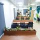 WORK DESK