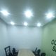 CONFERENCE ROOM - 12 SEATER