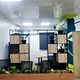 Virtual Office