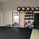 Group 10:00-11:00
Matwork Pilates
