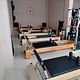Group 10:00-11:00
Reformer Pilates