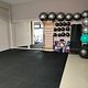 Group 19:00-20:00
 Matwork Pilates
