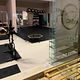 Matwork Pilates