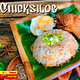 Chicksilog