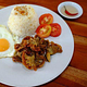 Chichasilog