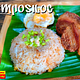 Liemposilog