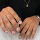 Manicure masculina