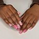 - Nail Art