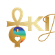 Reiki - Lichaamswerk
