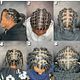 Boy Twist