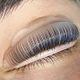 Lash lift incl. Verven