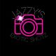 1hr Lifestyle Shoot