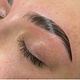 Combo Brows