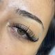 Lash Extensions