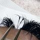 Refill Lash Extensions