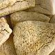 GF Vegan Scones