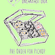 Breakfast Box