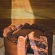 Gluten Free Chocolate Cake