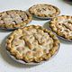 Apple Pie