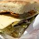 Vegan Focaccia Bread