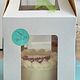 Gluten Free Red Velvet  Cake