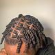 Rope twists