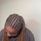 Fulani Braids