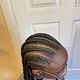 Stitch Braids