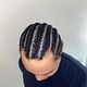 Stitch Braids