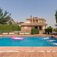 Villa YellowShine