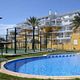 Apartamento Les Fons