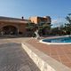 Villa Arenal